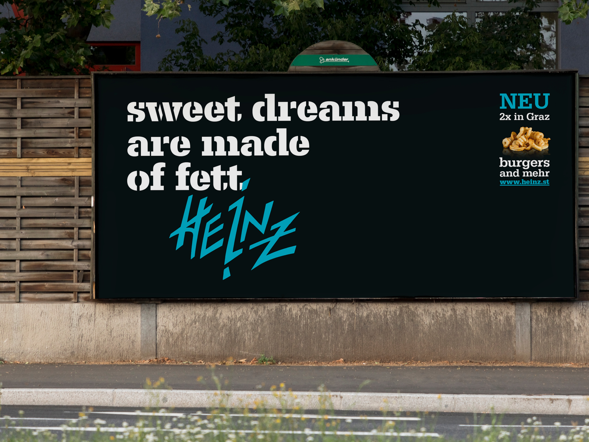 HEINZ_Plakatkampagne_10-1