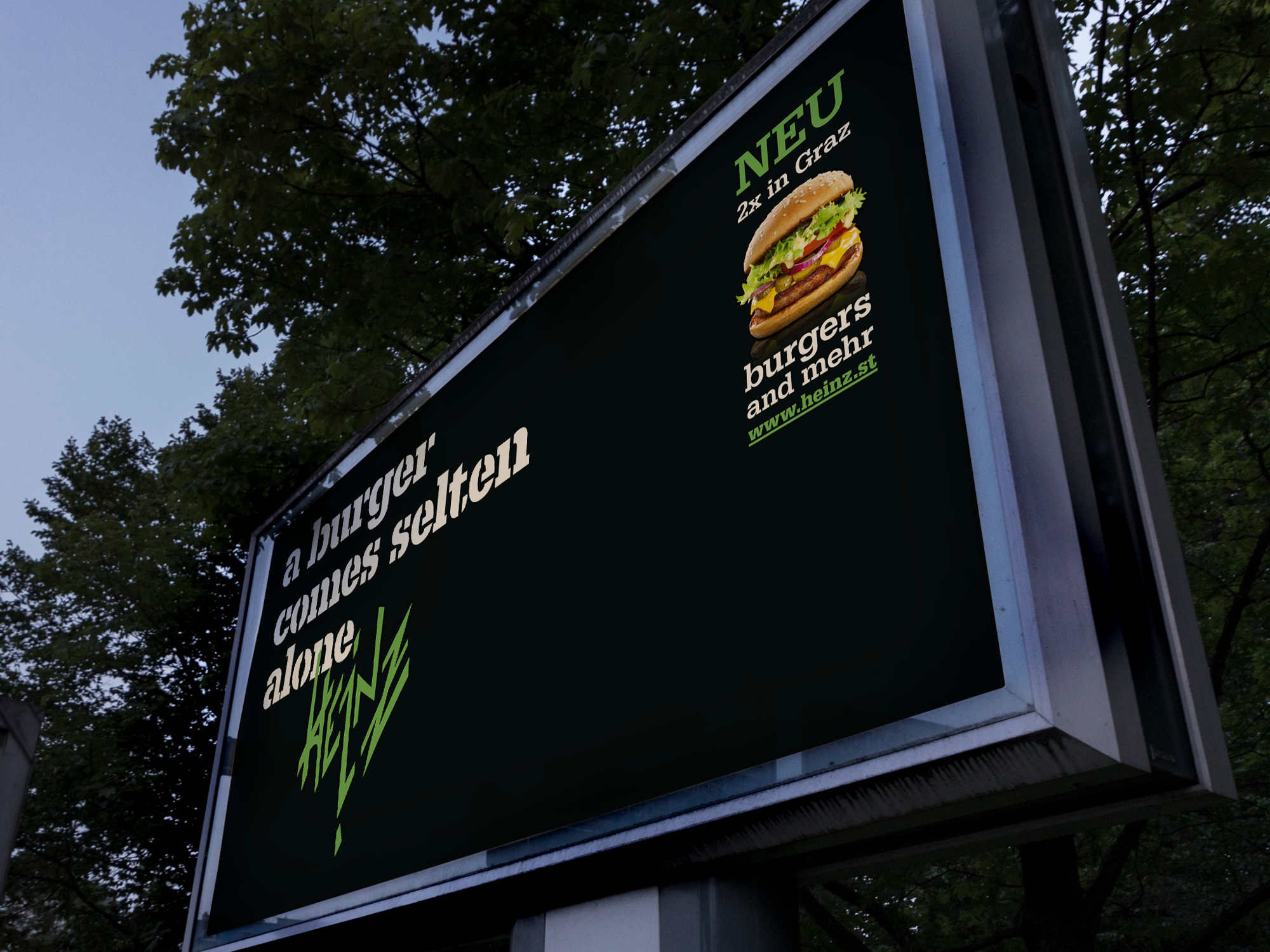 HEINZ_Plakatkampagne_10-2