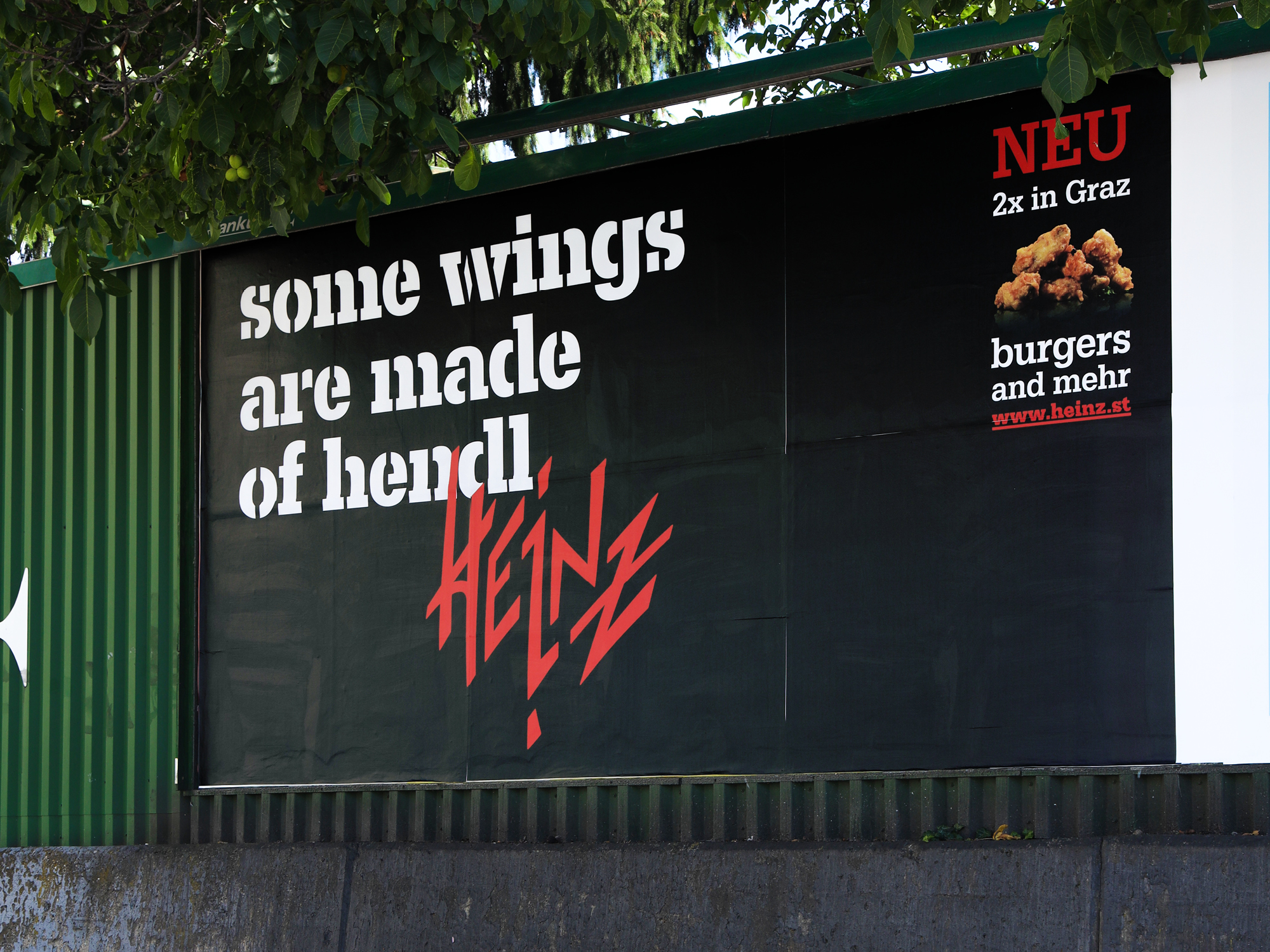 HEINZ_Plakatkampagne_2