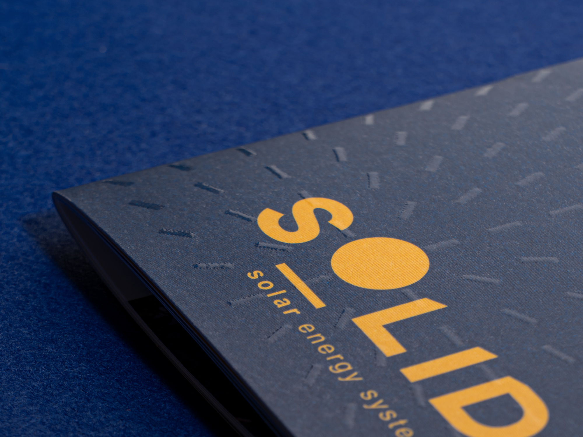 RNPD_Web_Referenz_SOLID_folder_images_3-7