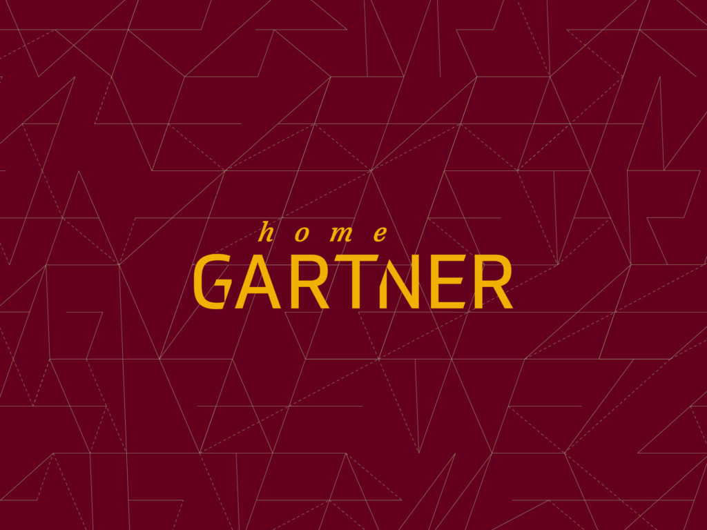 HomeArt Gartner Corporate Design RNPD Marketingagentur und