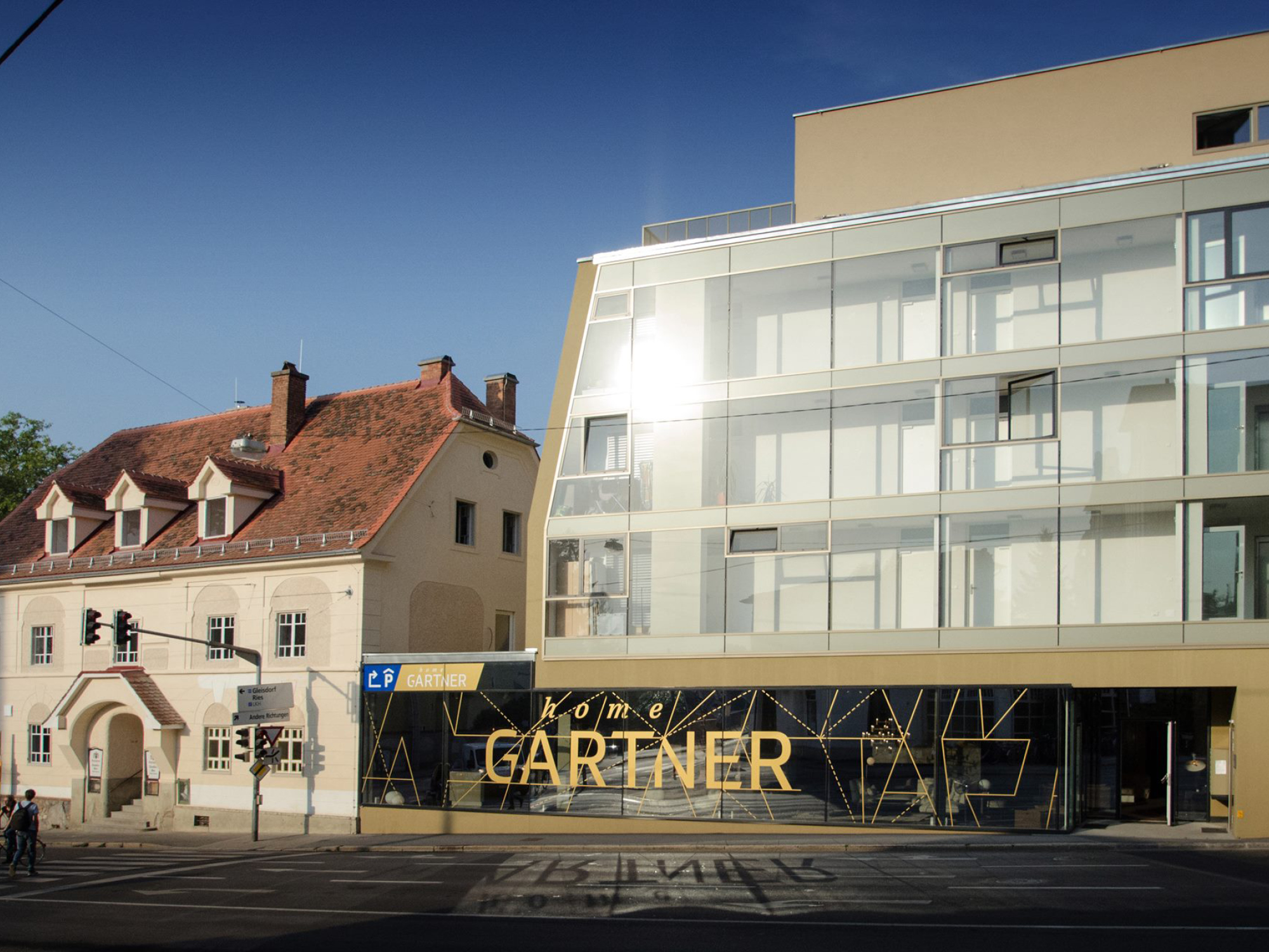 Gartner_HomeArt_CD_Bilder15