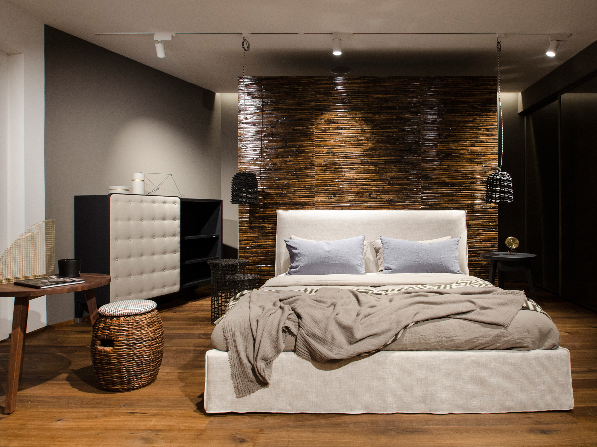Gartner_HomeArt_CD_Bilder17