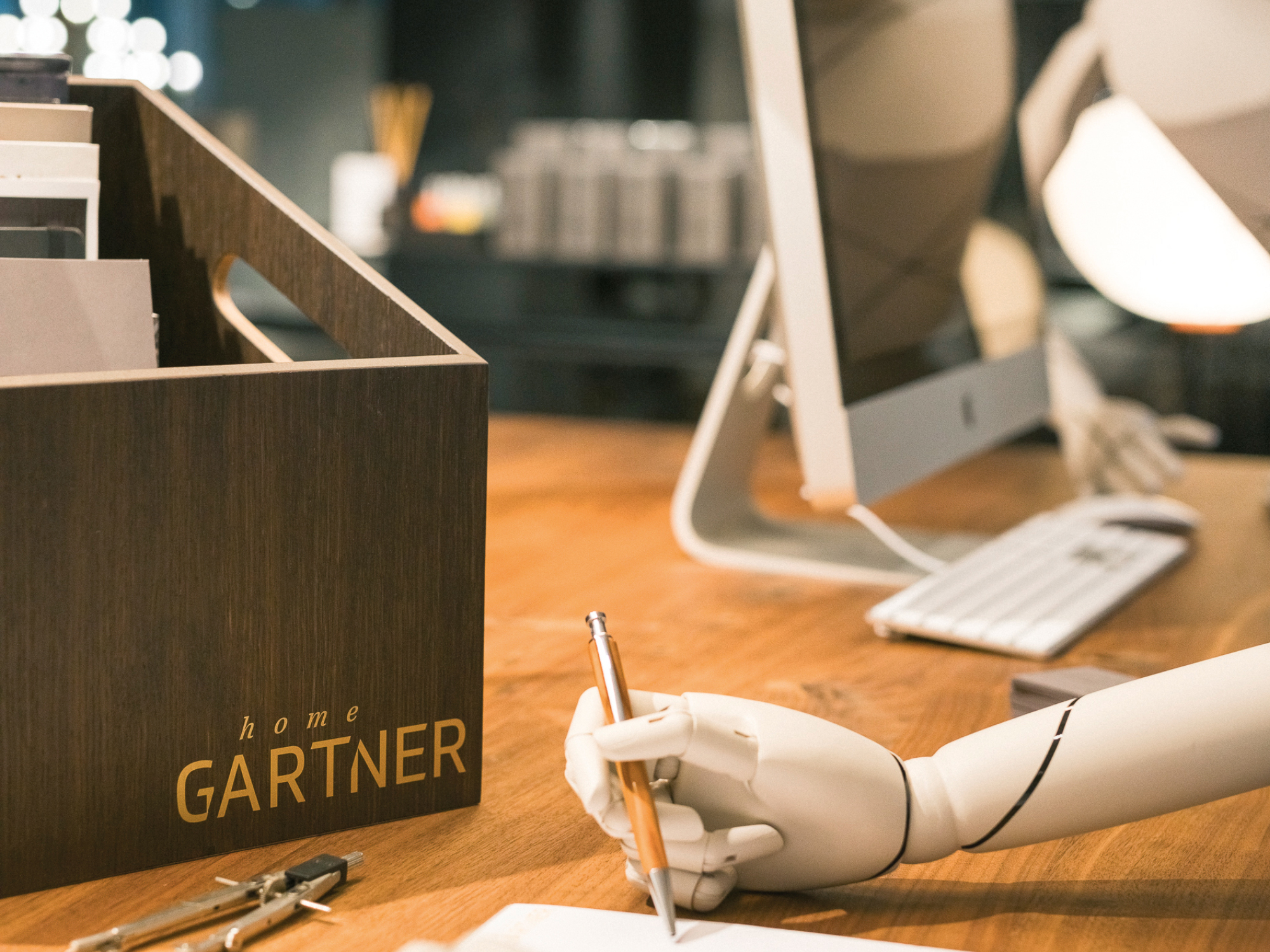 Gartner_HomeArt_CD_Bilder22