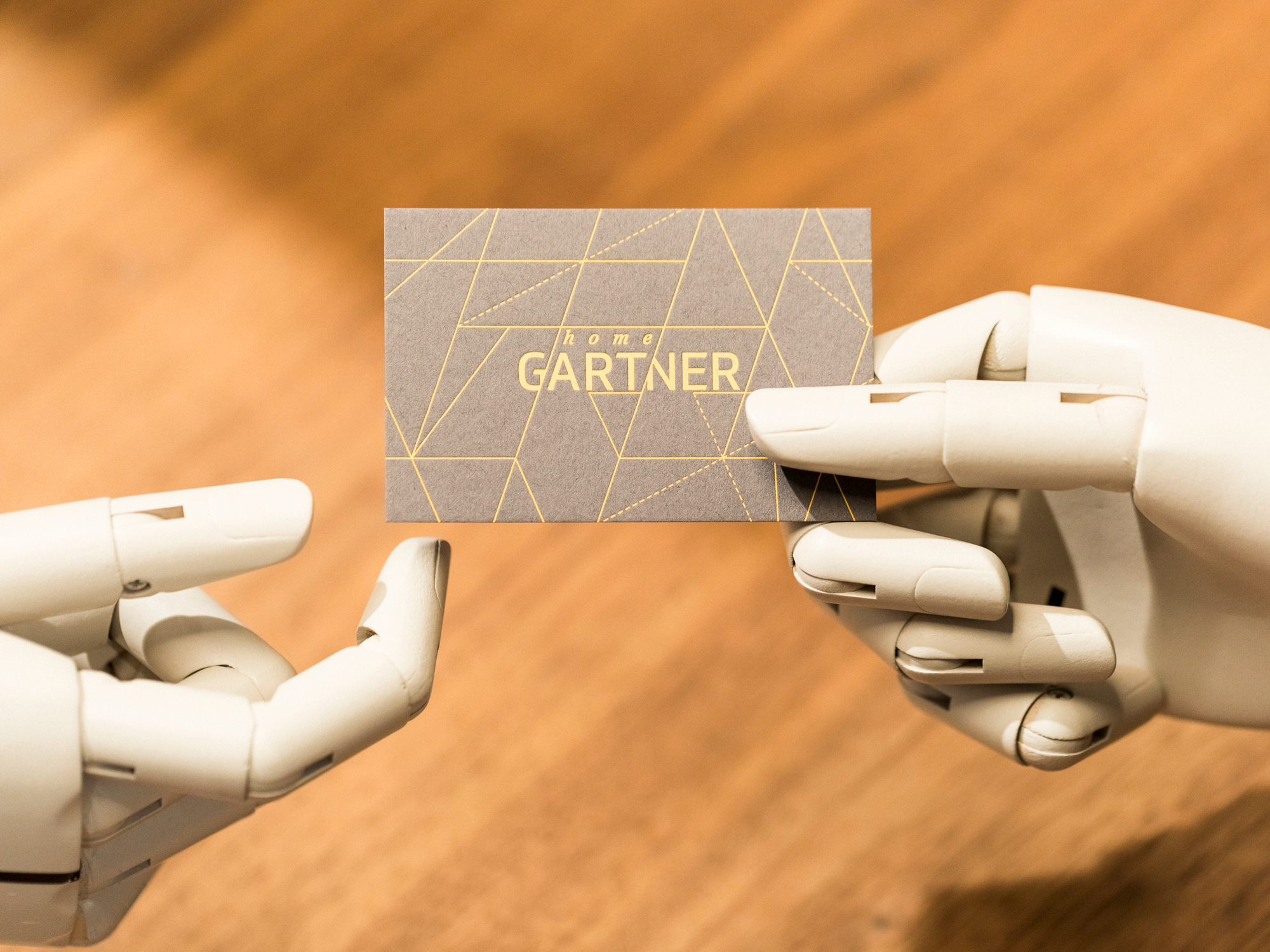 Gartner_HomeArt_CD_Bilder23