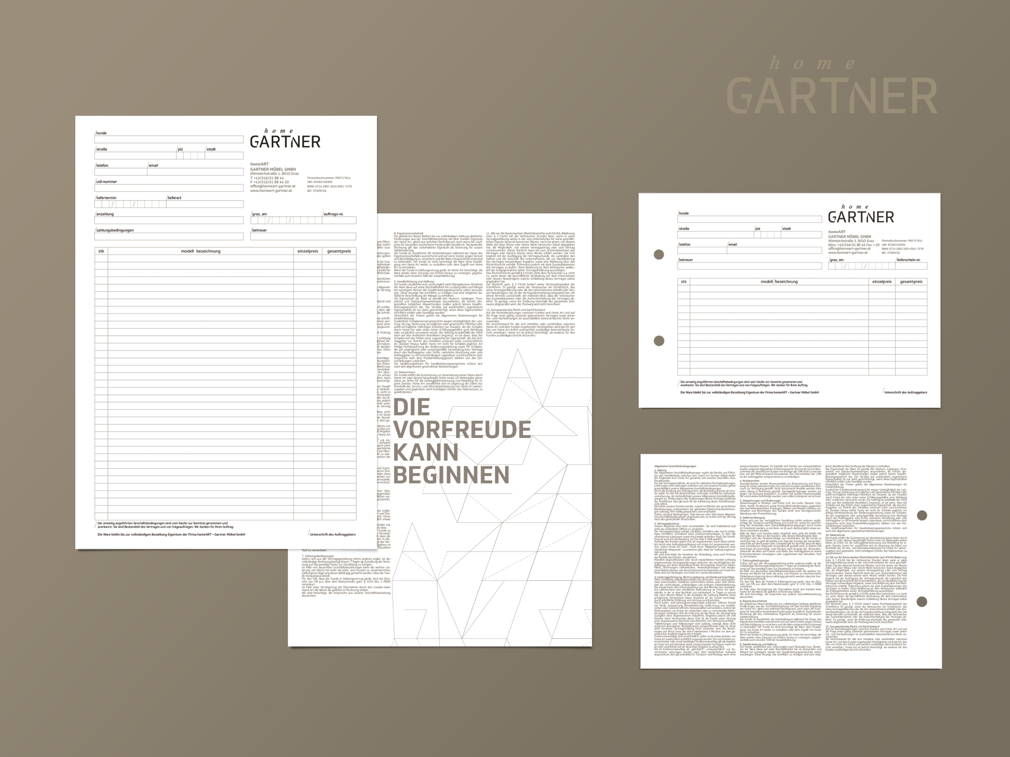Gartner_HomeArt_CD_Bilder8