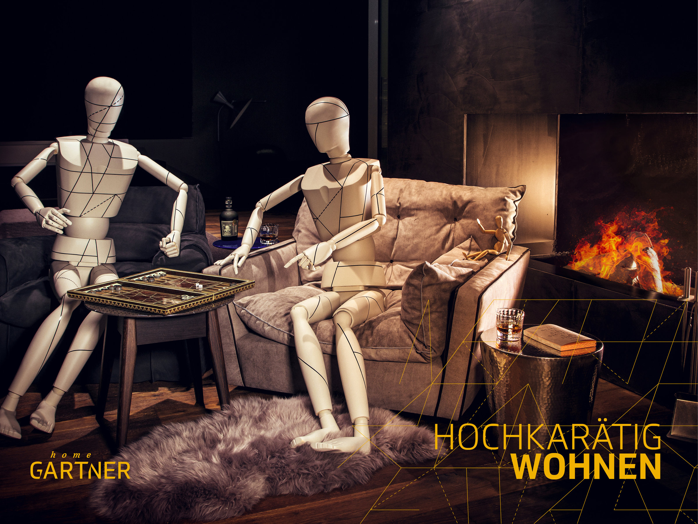 Gartner_HomeArt_CD_Bilder-ohne Domain_4