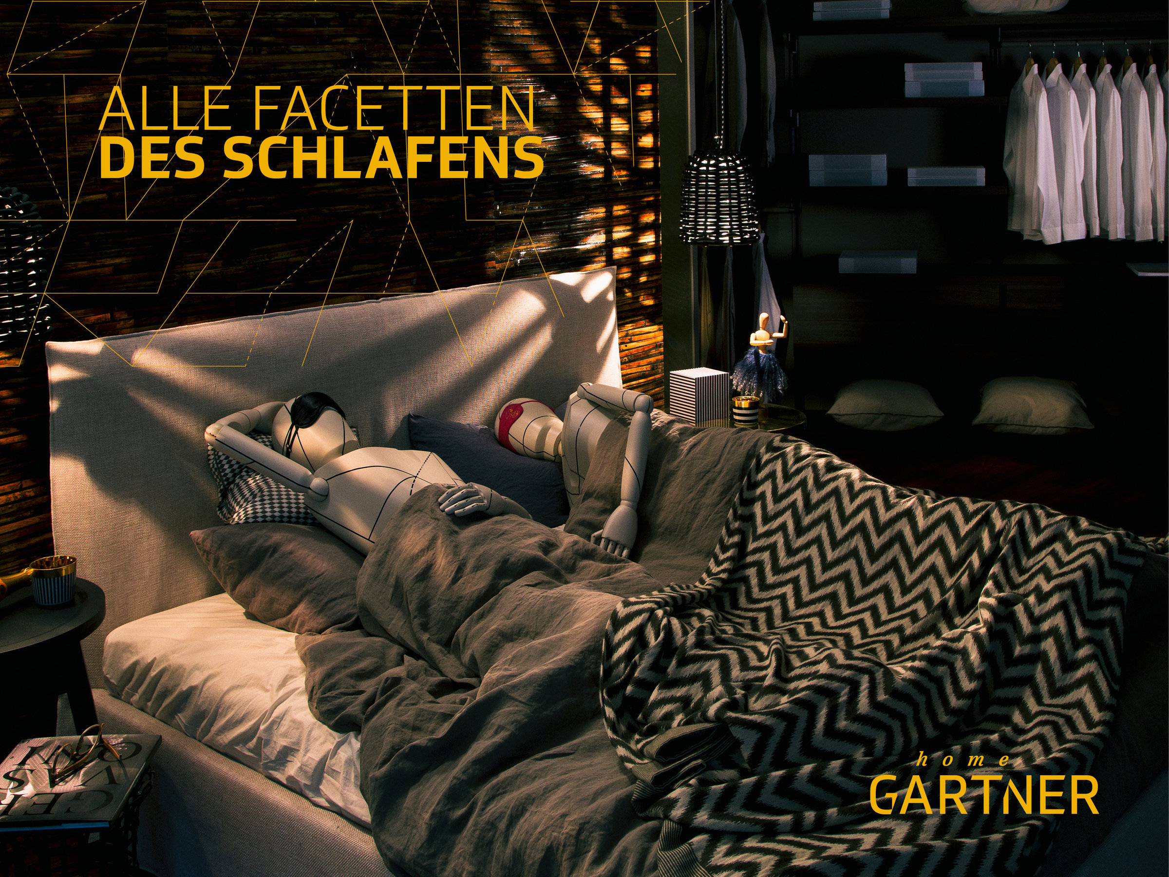 Gartner_HomeArt_CD_Bilder-ohne Domain_5