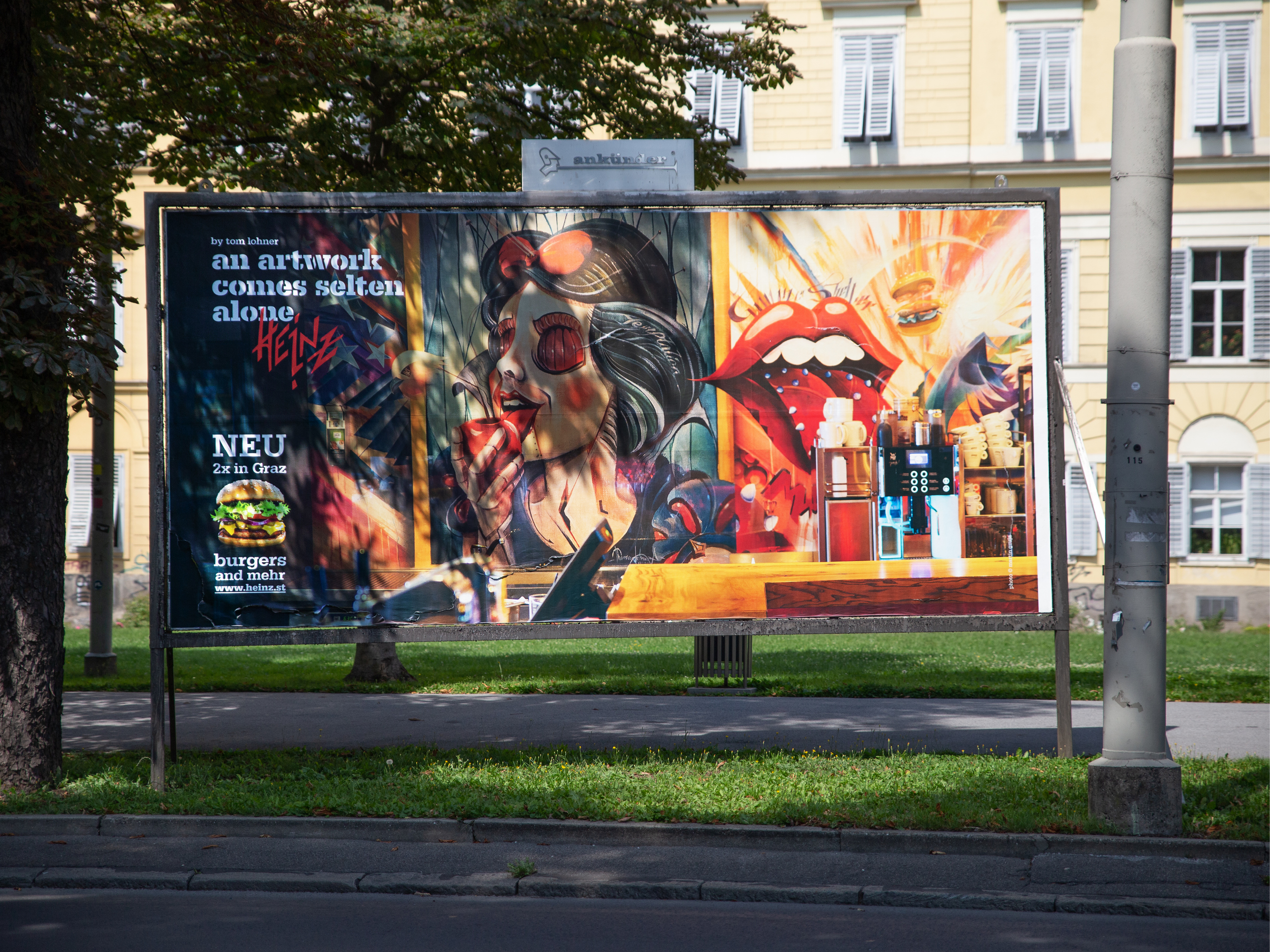 HEINZ_Plakatkampagne_images_11-1