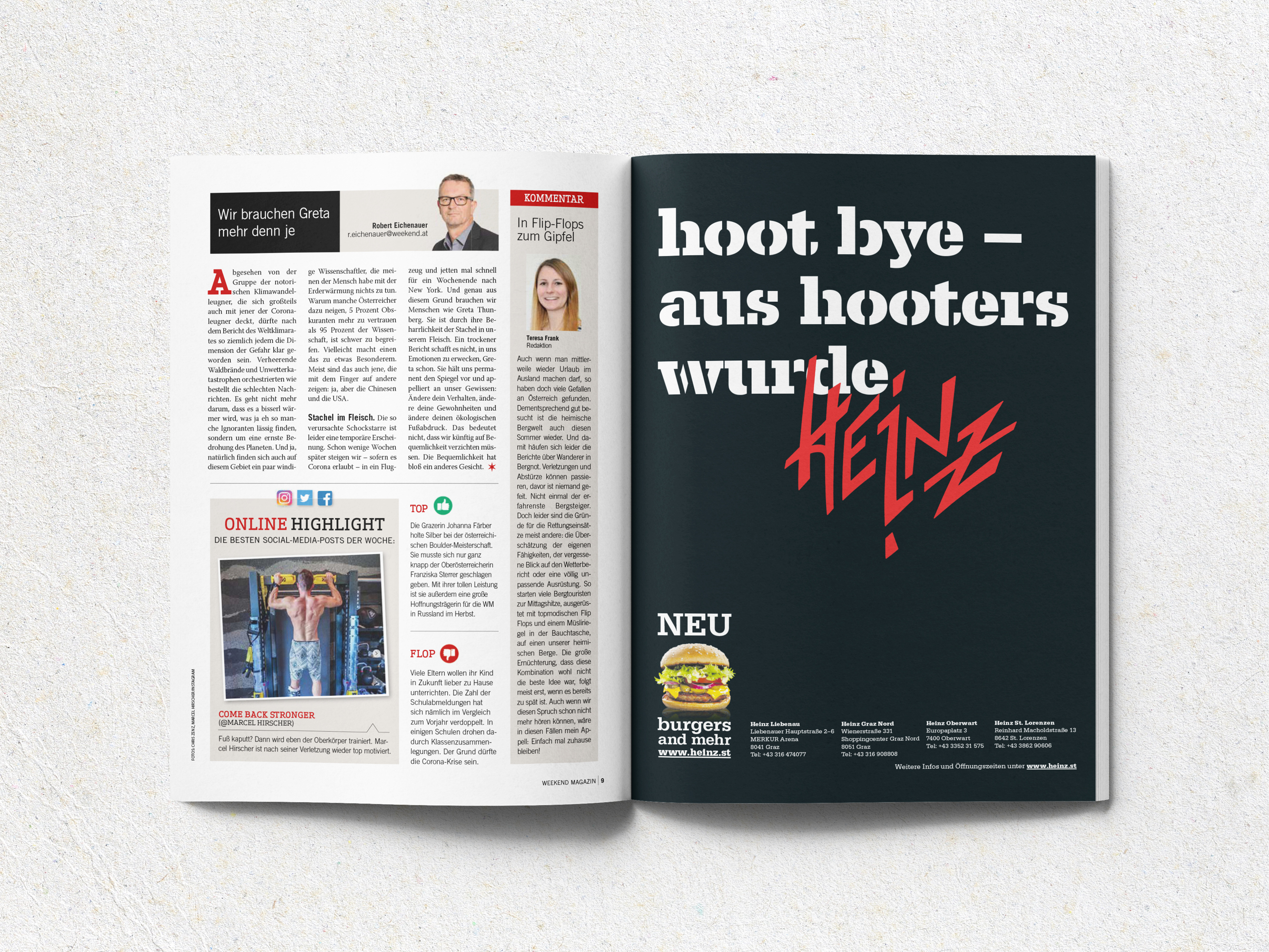 HEINZ_Plakatkampagne_images_11-4