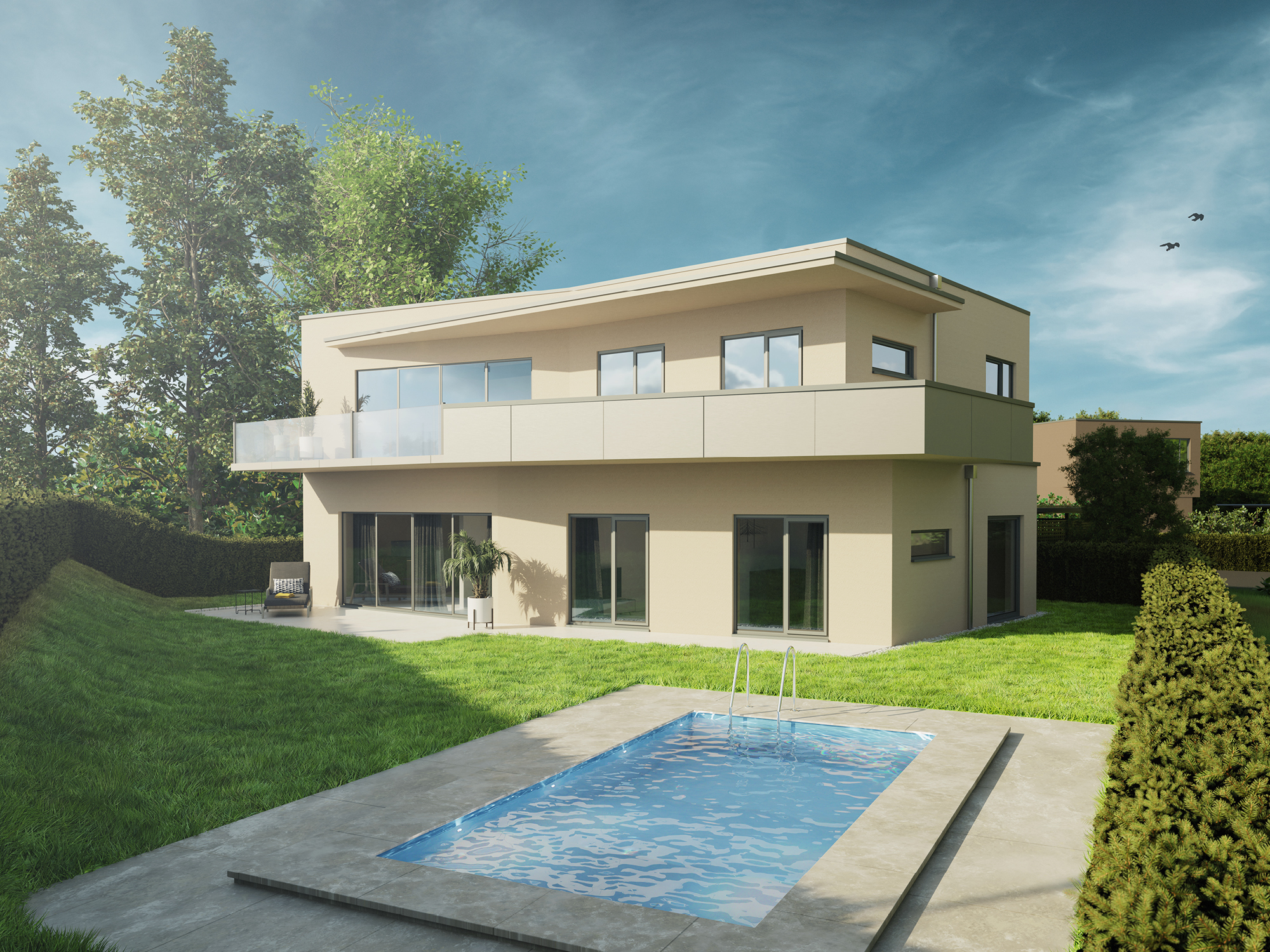 RNPD_3D-Renderings_Sammlung_Images19