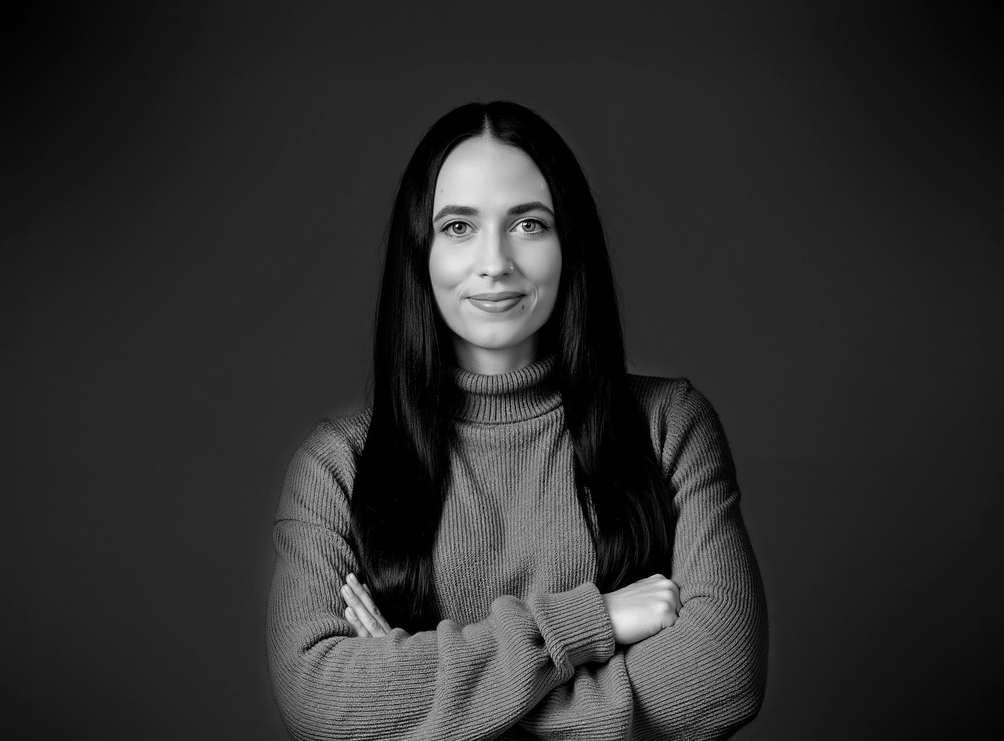 Laura Stefan RNPD Team