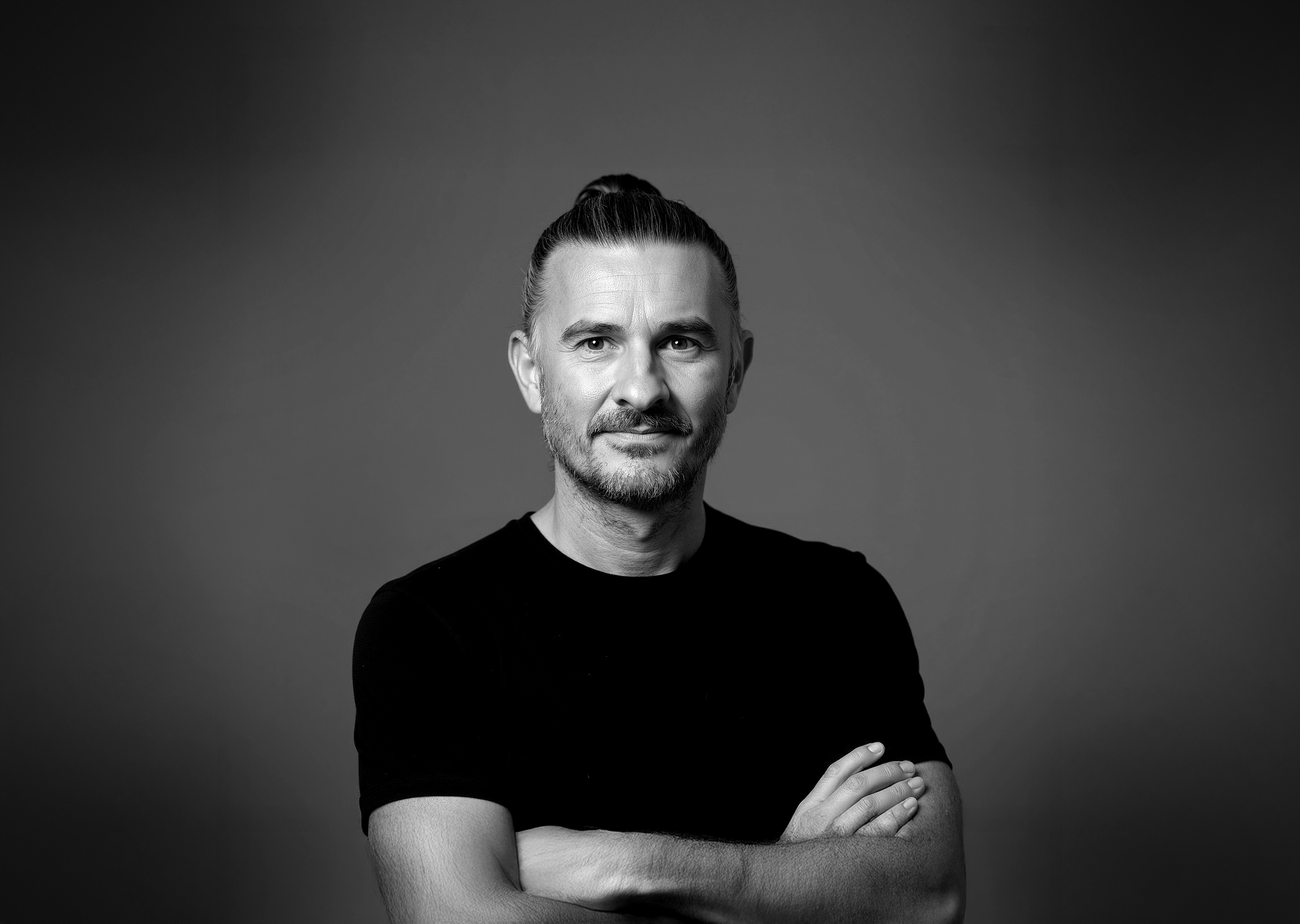Philipp Raunigg CEO Raunigg & Partner Development, RNPD.com